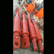 ͉CҺ๝͸ Һr܇ж܇͉ҺX20