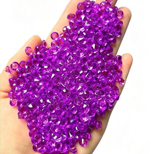 8mm��������荻�c͸�����DIY�Ʒ����W�t�Ʒ���Ҿ������b�