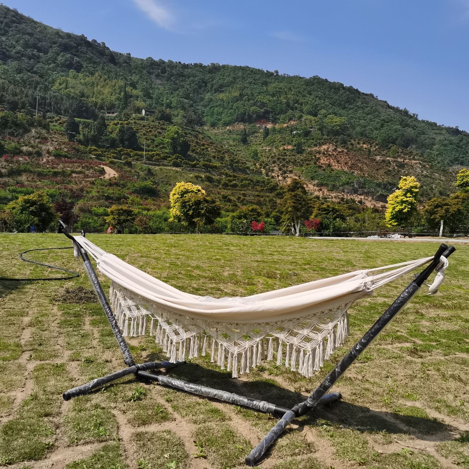 IMG_20220504_141328(1)