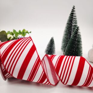 б�l�y�����tɫ�����Wֲ�q�F�z߅���ˎ������o���b�ƷDIY