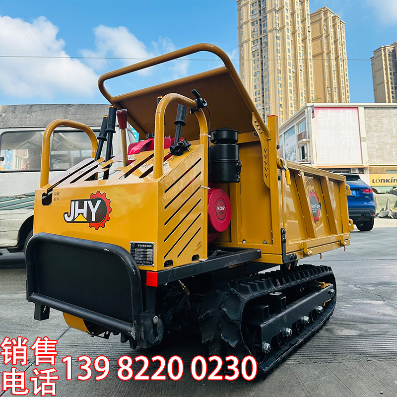 ��ɽ���Ĵ����䳵���۳��۽����ɽ�ش��¶������