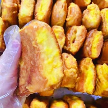 �����}����ʽ�����ΊA��������͑��f���80�󃺕r�ؑ�С�r��ζ��