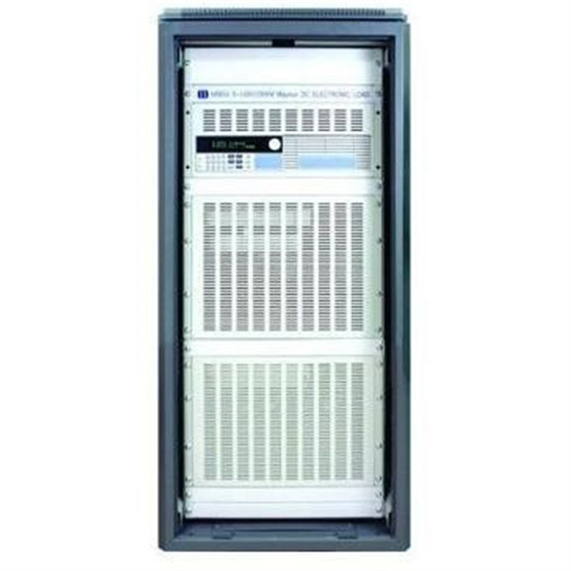 南京美尔诺M9836B 240A/500V/20KW直流可编程电子负载