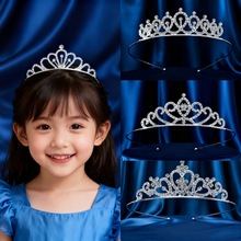 ��ͯ�����ʹ��^� ˮ荺����ʹڰl�� Ů�������Ɍ��ݳ����ڰl�