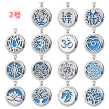 �U����޹���������� ���R�d�䓴��F���_��ՔUɢ���ӵ�����