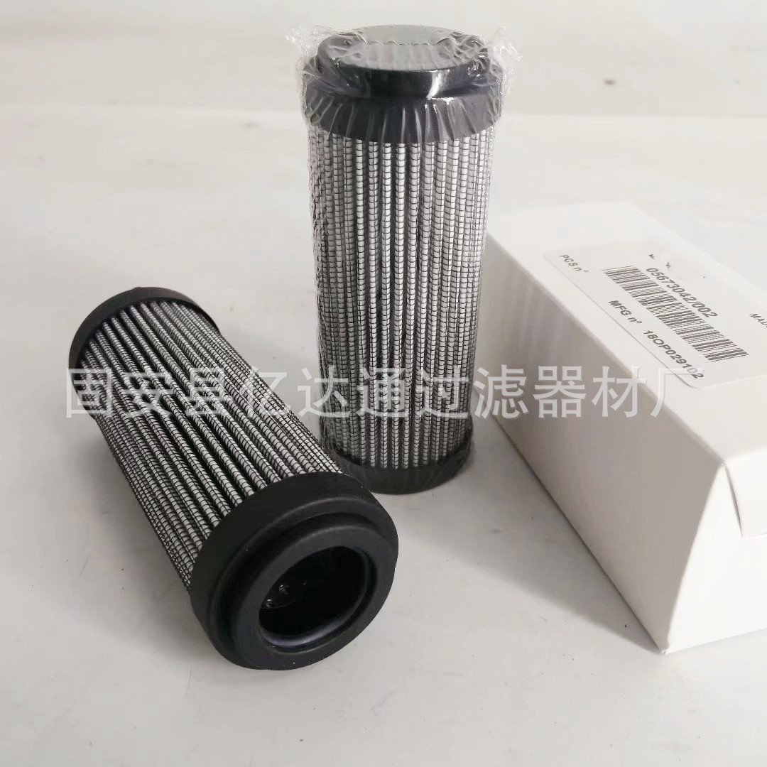 供应陶瓷压机滤芯 5673816/001 05673816/001现货