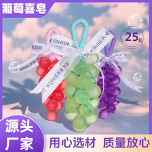 ĸ�H���Y������ˮ���ֹ���ϴĘ��ϴ����ԡ�����ߙn��޹���ֶY���l