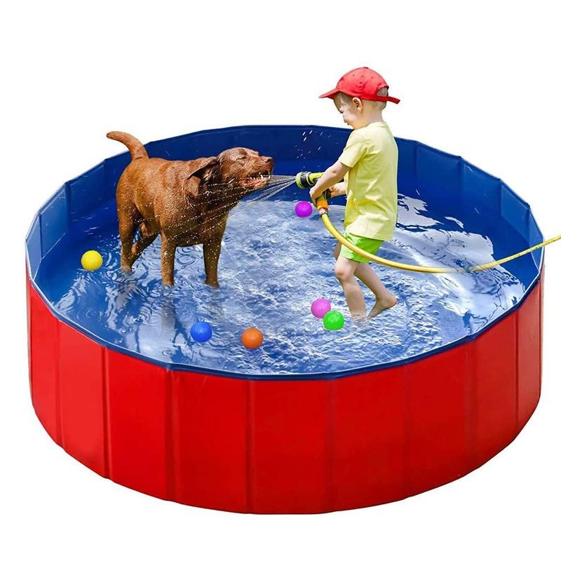 Swimming pool, dormitory, small ground bathroom, shower, water tray, folding pool, rectangular inflatable pool, children's pool