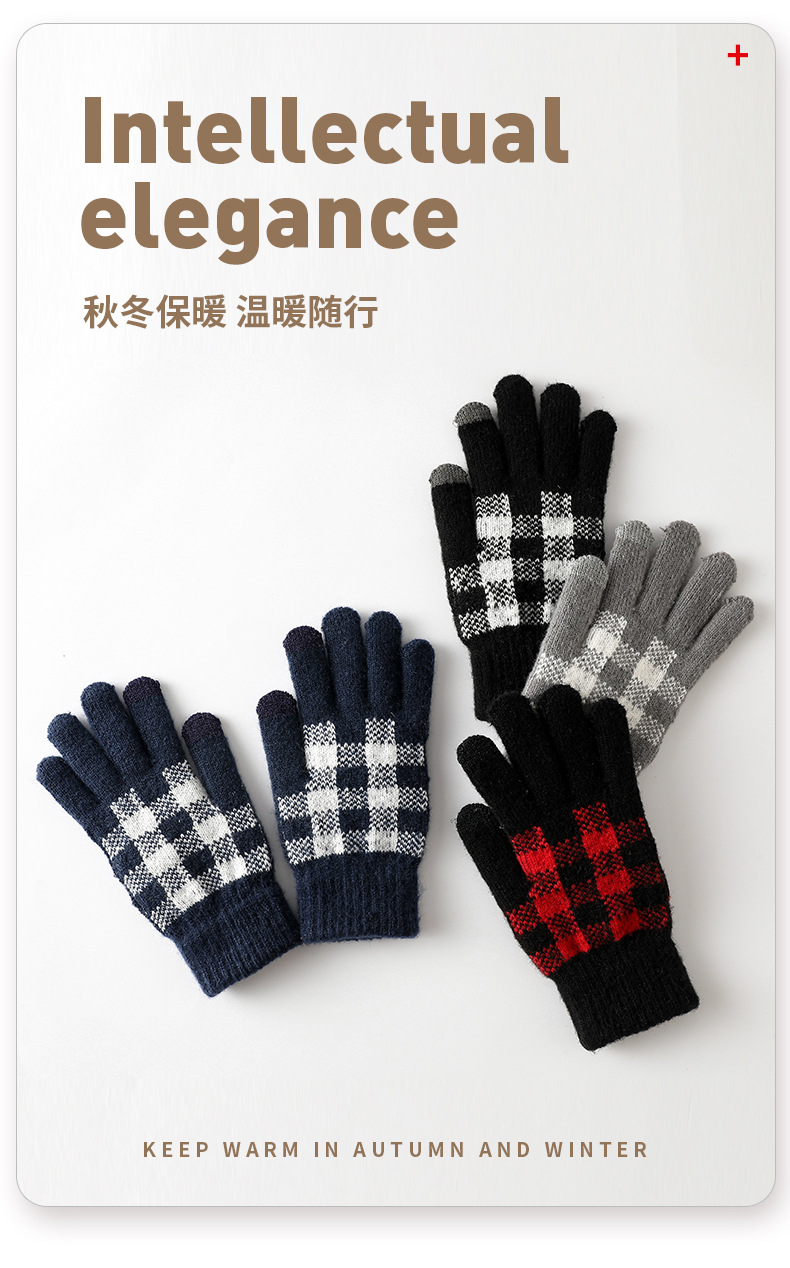 方格_01.jpg