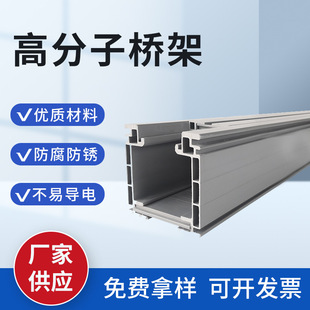 �i���߷��Ӄ��r��|��� PVC���ϏͺϘ�ܷ�����ȼ�Ͻ���|���ۺ�