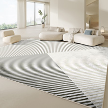 ���ÿ͏d����q��̺ɳ�l��״���e�M䁵�̺���Ҹ���ů�_��߅��̺