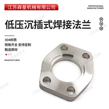 SAE�͉����ӷ��m AFC/GFC����в�ʽ���P䓺��ӷ��m