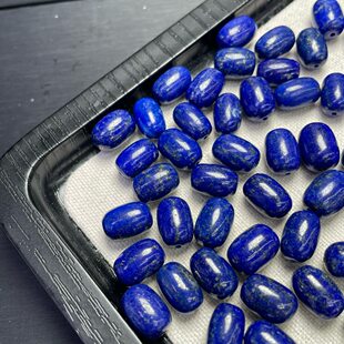 ���ʯͰ���̼��ֹ�DIY���С���¸��ֵ��Ȧ�Y���ִ����