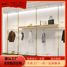 ���b��չʾ����мܽ�ɫ���P����b؛���Ϡ���������s���¼�չ��