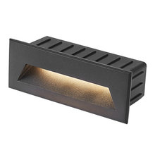 ����̤����Ƕ��ʽ̨�A�������ˮ���_���^�����ǟ�����ͥԺ�ȱڟ�