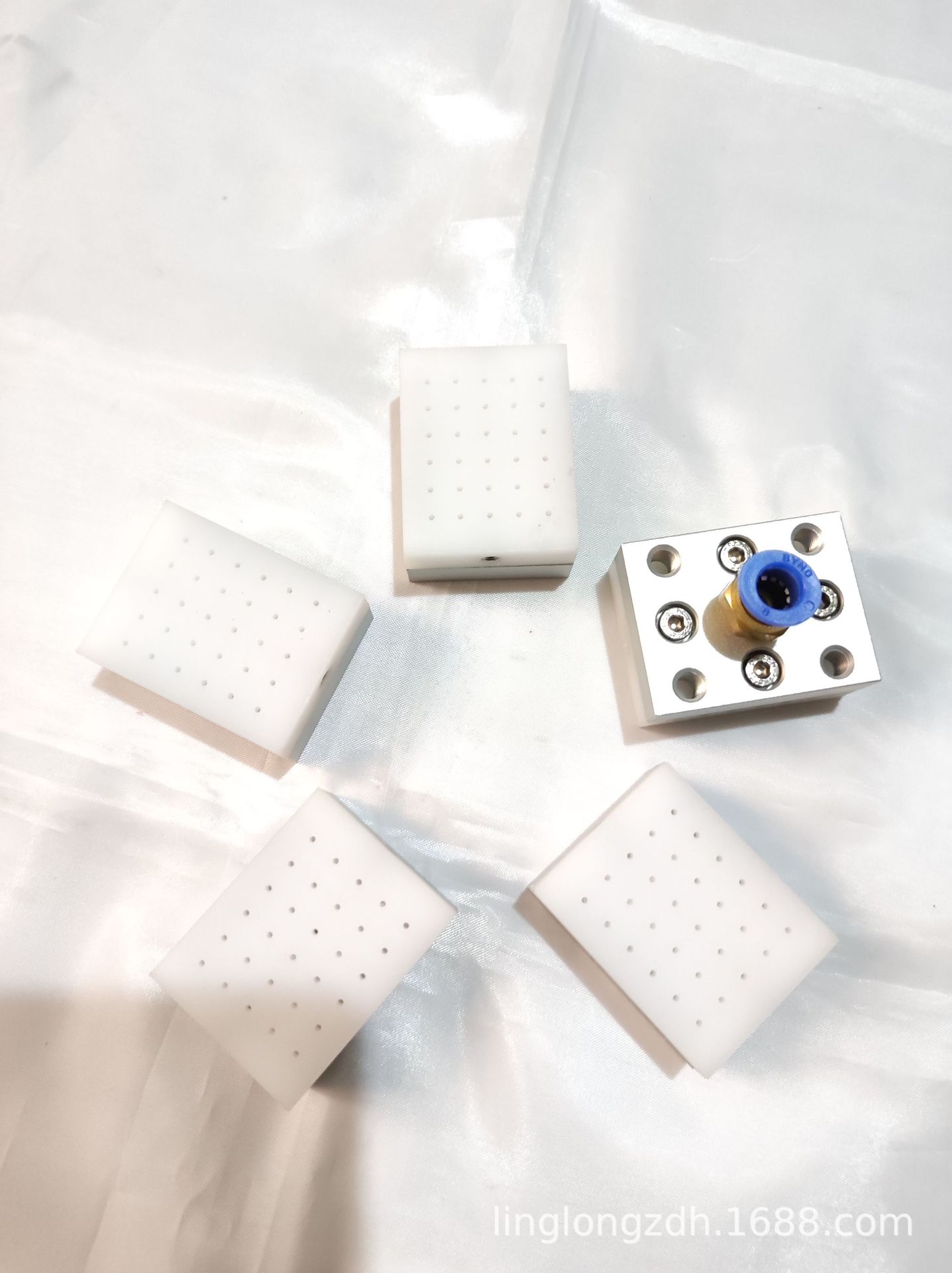 ʵ���ҹ�ѧ�������̨ ����ƽ̨ ������ƽ̨ ��������ƽ̨