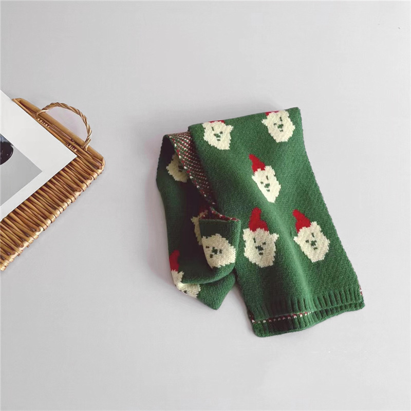 O1CN01iwVGP41tGng3wn0TM_!!1842