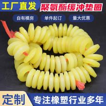 �۰������_�|Ȧ ���I��ţ���Ȧ���z���_�|Ȧ���z�ܷ�p���|Ȧ