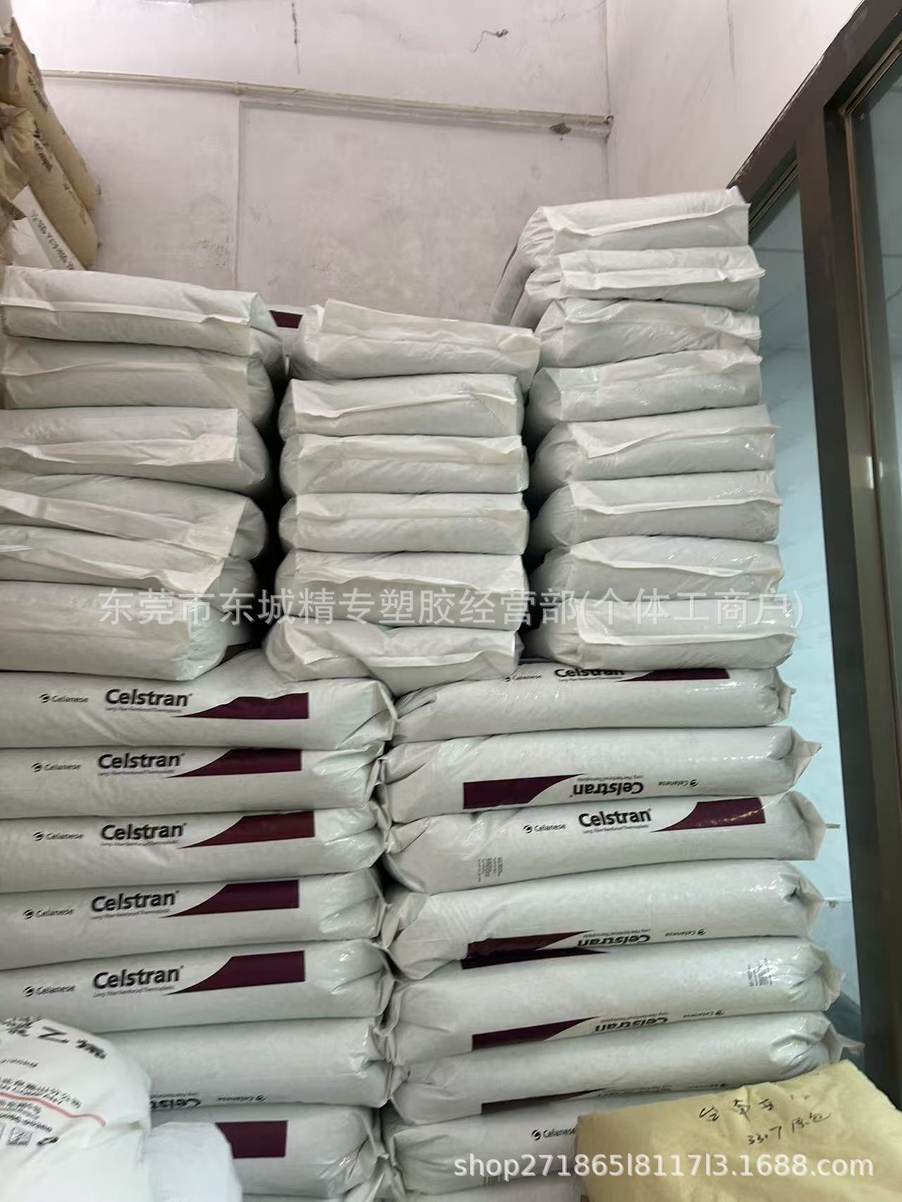 3aae26a485b26207c7b4bfa16d1989