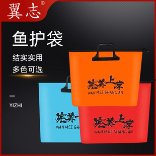 �~�o���~�o������������Ʒ�b�~�����W�^�O���ռ{���~�o���O�߰�