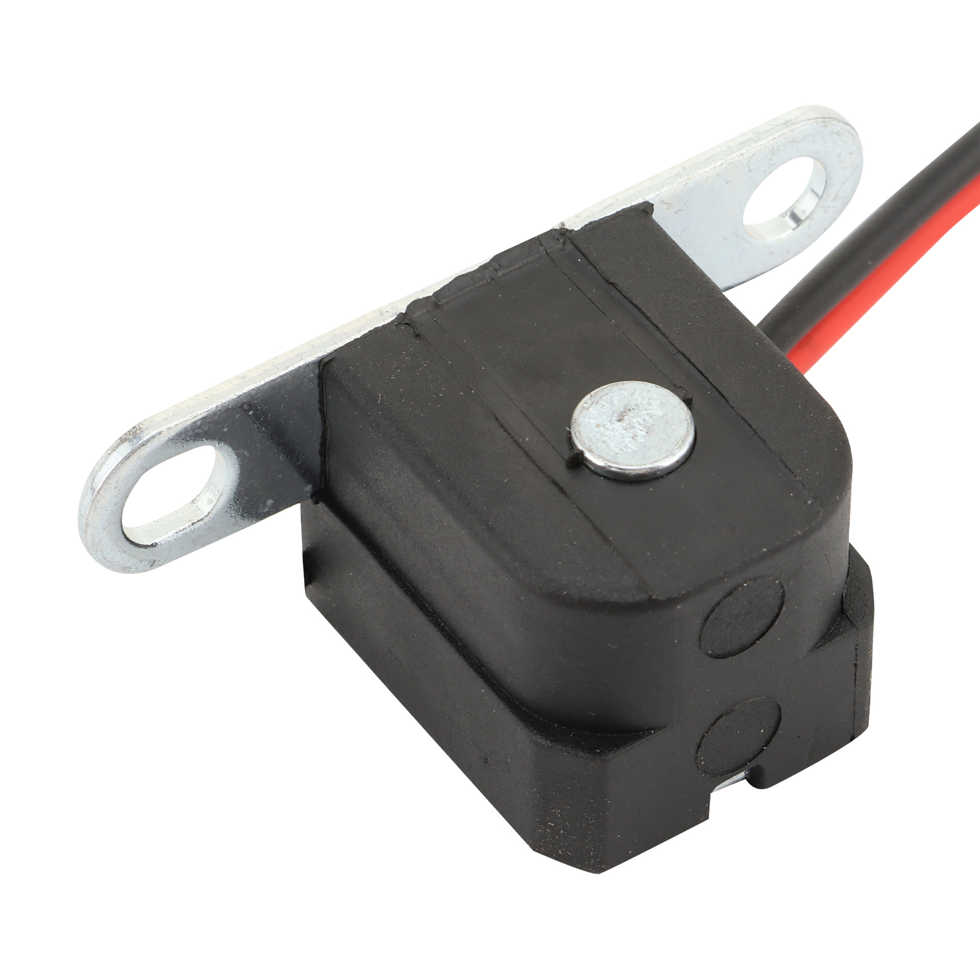 Trigger pulse coil compatible with DF40 1999-2009 DF50 DF60 DF70 32160-87J00