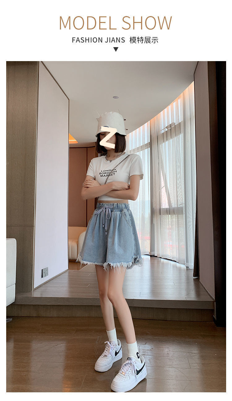 fdcdc5b3-c2c1-42f3-aa0a-fc969816f8cc.jpe