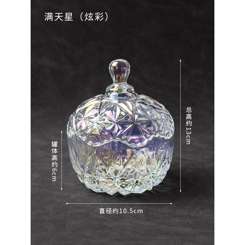 안개꽃(레이저)