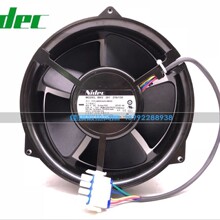 NIDEC Y17L48BS2AA5-09E02 BKV 301 216-130 48V ������ �L��