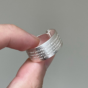 S925���y��ĸ���S�����ָŮ��ͬ��С���OӋ���sins�߼���Hָ�h