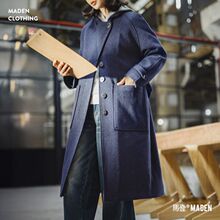 �R���{ɫ���ſ۷��I���L�������Ӻ�ůë�����Ӵ�������Ůʿ��