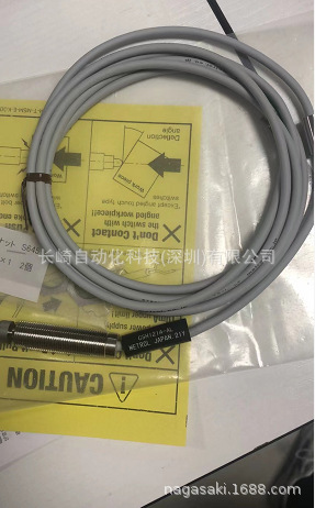 日本METROL美德龙传感器CSH121A-AL议价