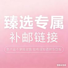 ���x���F�����Wֱُ���ȿ����L�C���ÿ��{������С�Ϳ��{��ˮ����