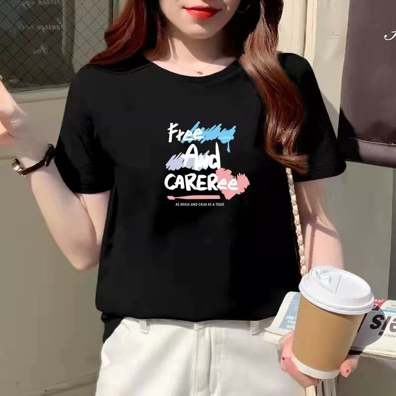 O1CN01b81uyA1mG9rf3geJ6_!!2208