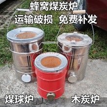 CútúKtľ̿ttȡůtyʽ_źút