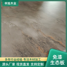 B16-17-18匍ľӰľԡҙӰ嶨