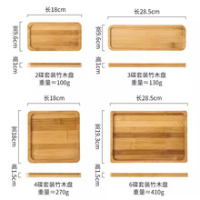 ľP ζøaƷ ζľбP׵պϵbP