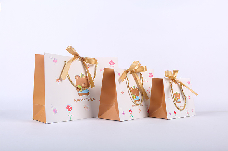卡通小熊送礼包装袋_10.jpg