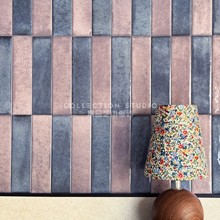 ʽu׃͹Llֹu50*200ɴulgȵ̨u