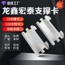 ���κ�̩�p��������֧�ο����b���ĵ�픸������S�����l����