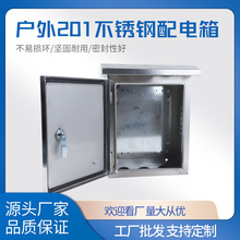 �����ˮ��܇��늘����o������Դ��늿��ƱO����201���P������