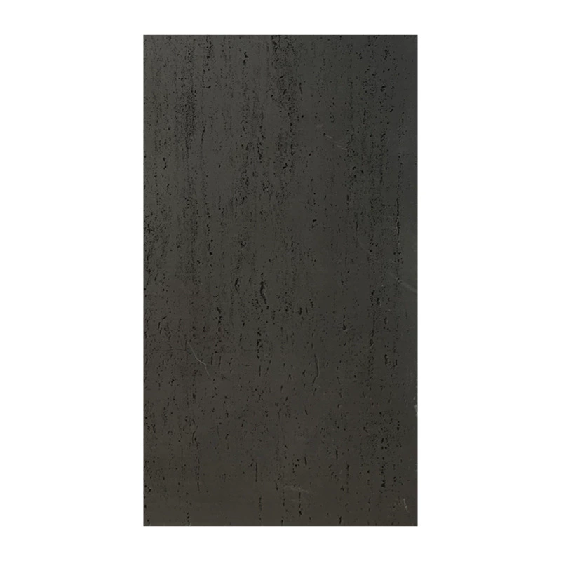 Мягкий камень, культурный камень, гибкий камень, мягкая фарфоровая наружная настенная плитка, ультратонкая, может гнуться, 3D римский белый пещерный сланец