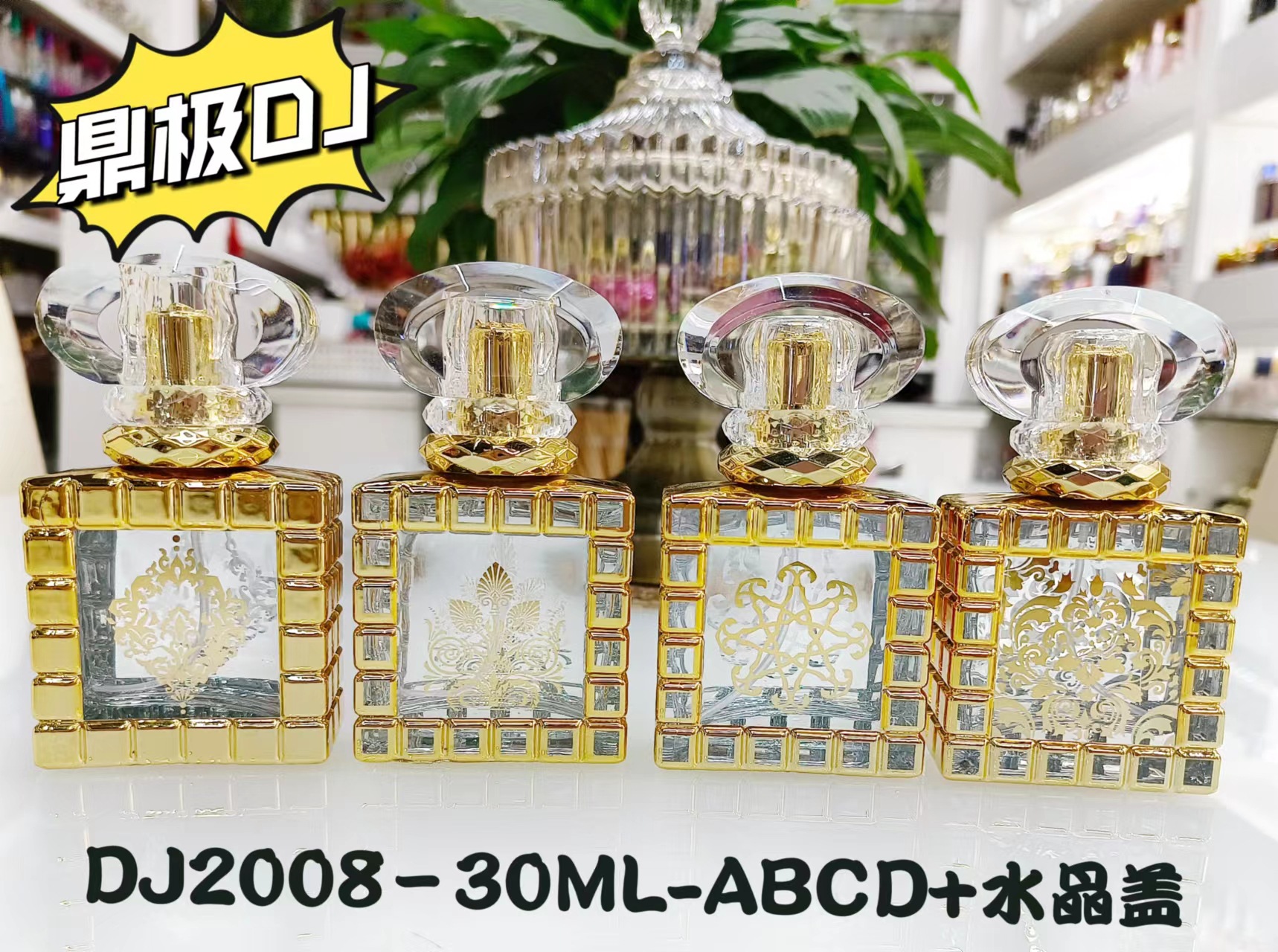 微信图片_20221112111009