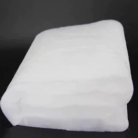 被套;床单、被单;其他棉类面料