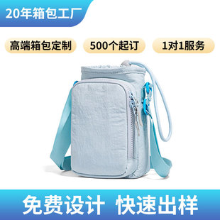 �羳���Ƒ�������ˮ�ذ����֙C��б�����Ů���e�\��������KС��