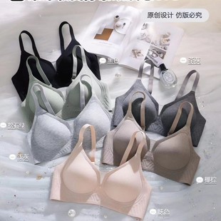ِ��5511���m�������zbra���������������\�־���кڿƼ�������