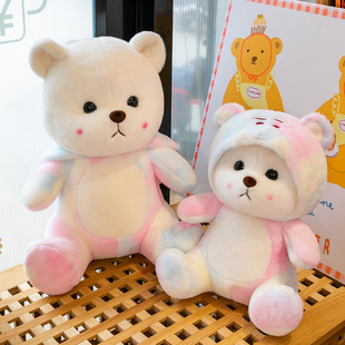 ׃��С����ż˯�X����ë�q���С�����޹�����Ů�������նY��Ů��