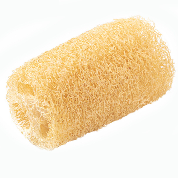 15-19cm