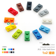 ���DIYƴװ��ľ��ά��ǽС����ɢ�������1*2�� 0.5KG/��moc3023