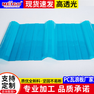 ���K�S��ֱ��؛ԴPC����ꖹⷿ����͸���ɹ��PC���˰�͸���ɹ���