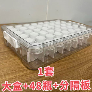 ƴ�����ռ{�г��ʽ͸�����ϰ��a���ƴ�������ռ{С���ӷ��bƿ